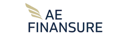 AE Finansure